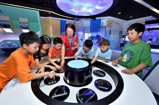 1752632439940087284.jpg 截图_选择区域_20250716101903.jpg
