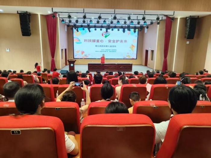 1752634104154066356.jpg 图片 2.jpg