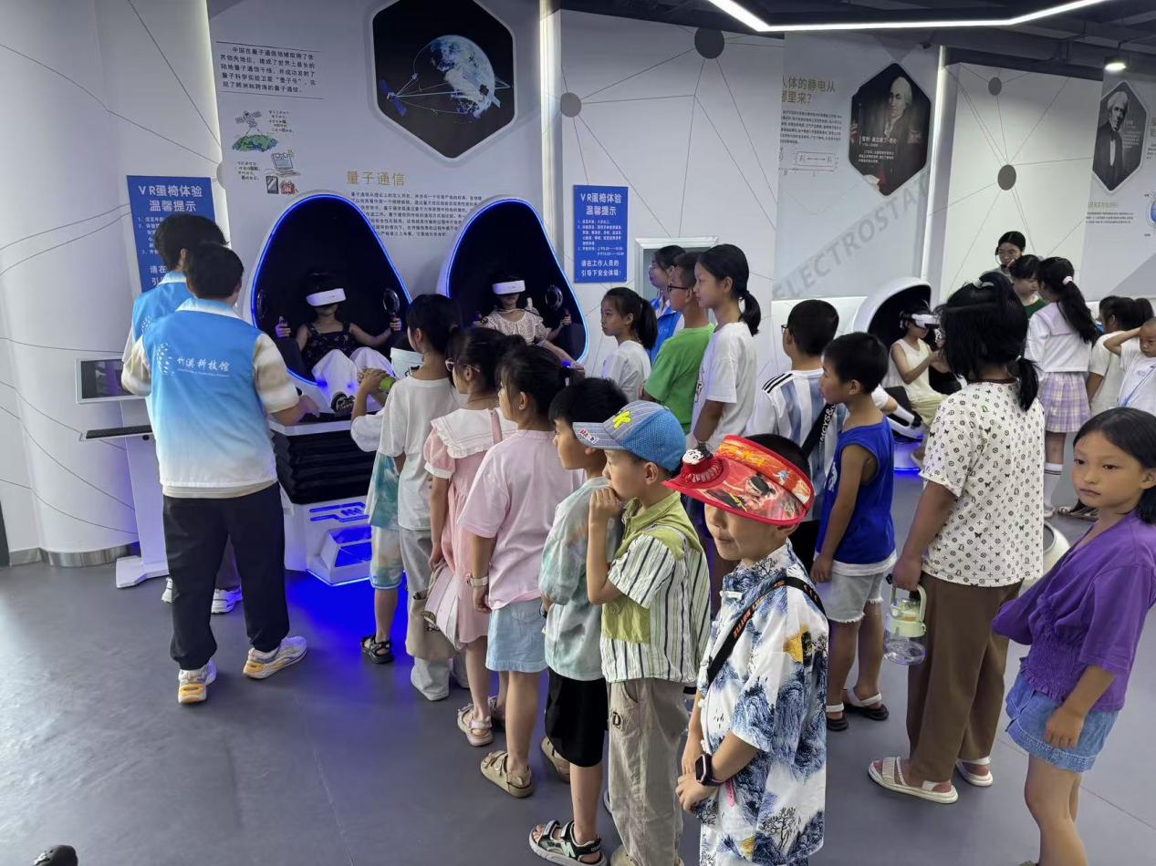 1752656905513010217.jpg 图片1.jpg