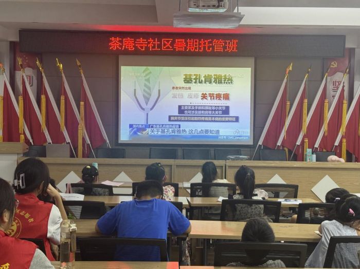 1754012362532063144.jpg 图片1.jpg