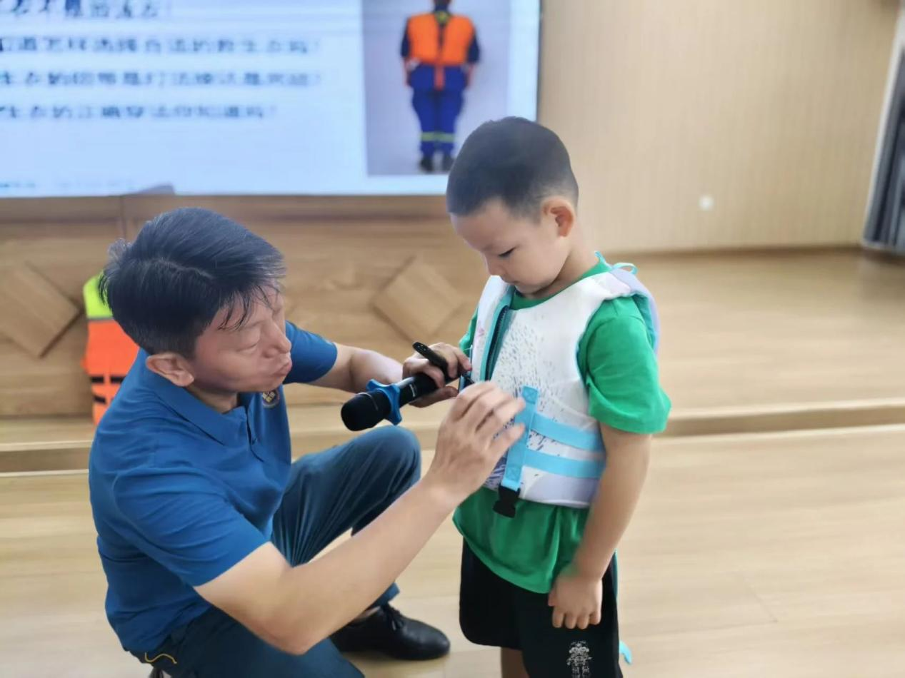 1754897200575019757.png 图片4.png