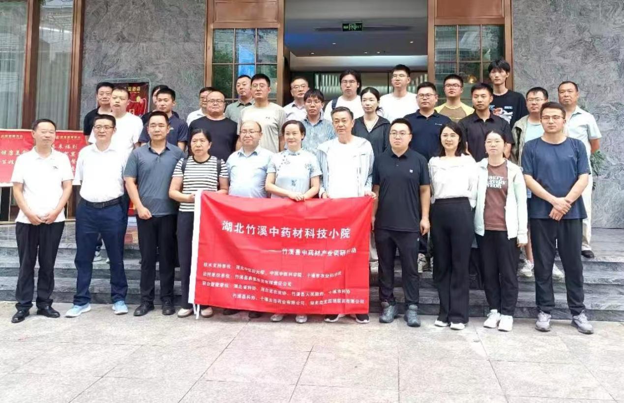 1755071192994021199.jpg 图片1.jpg