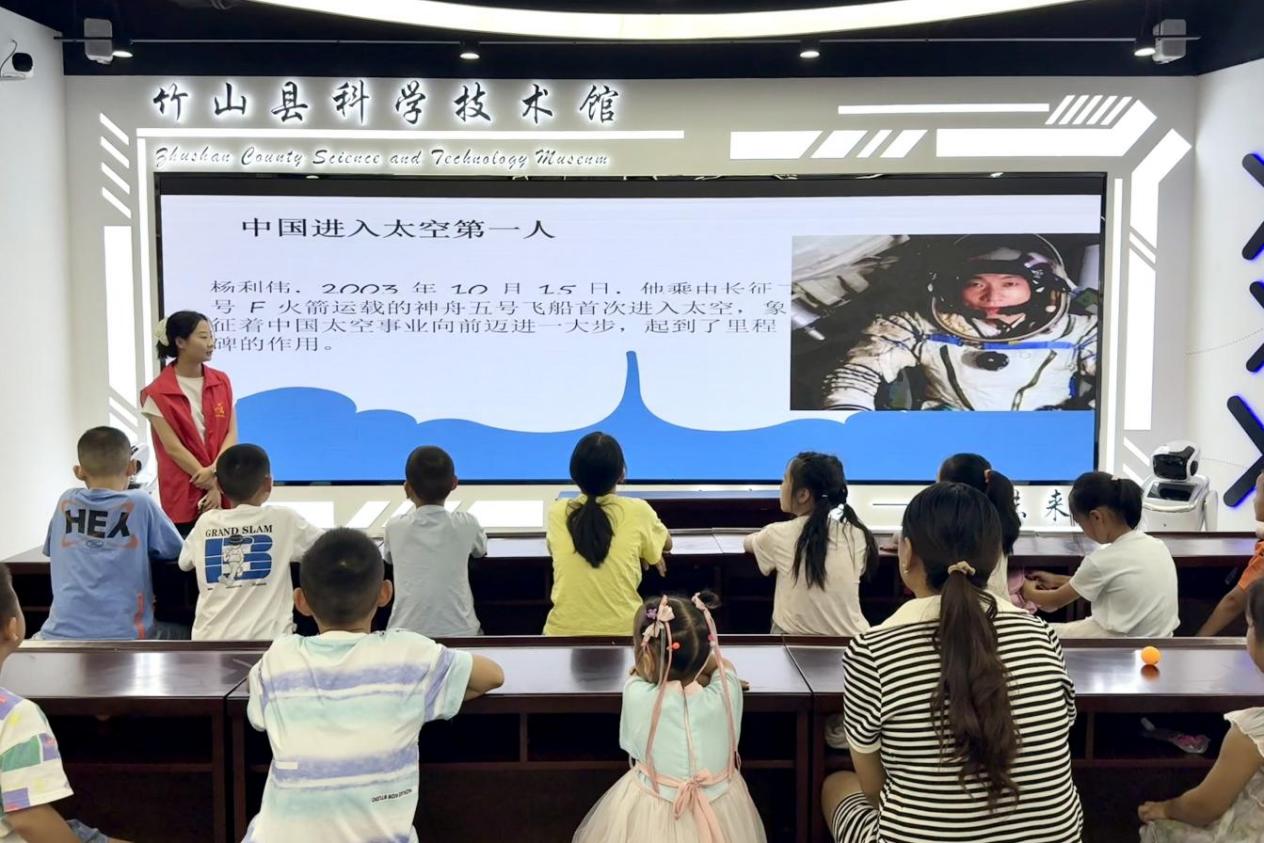 1755142187217053147.jpg 图片2.jpg