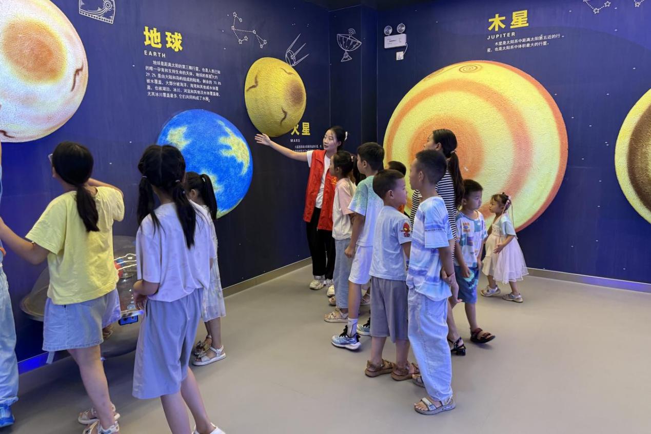 1755142203030097557.jpg 图片3.jpg