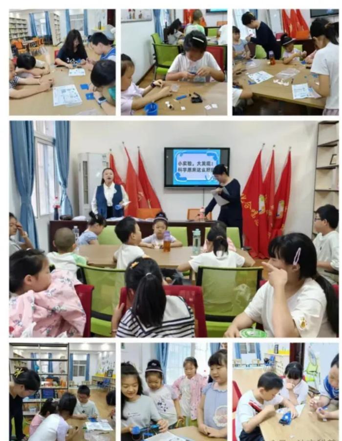 1755220938787093287.jpg 图片1(1).jpg