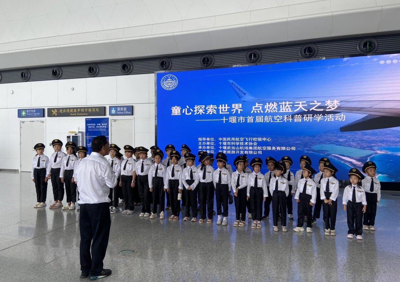 1755507999276071928.jpg 图片1.jpg