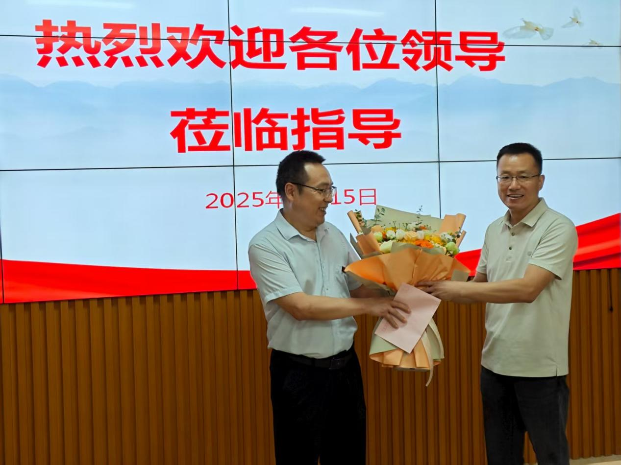 1755588668899012547.png 图片3.png