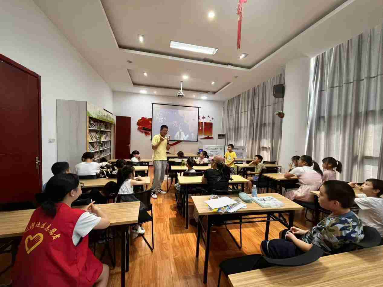 1755847716264050773.jpg 图片4_副本.jpg