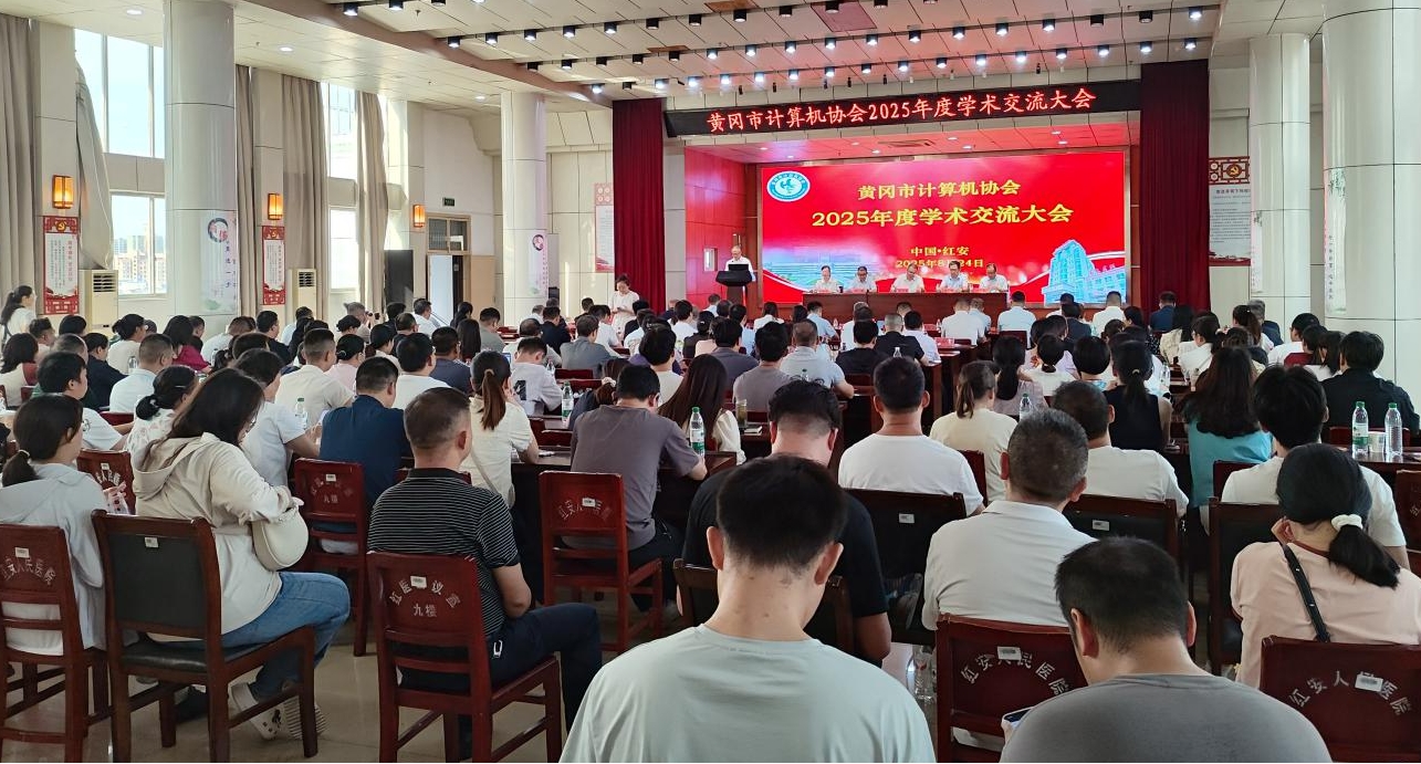 1756200404976016602.jpg 图片11_副本.jpg