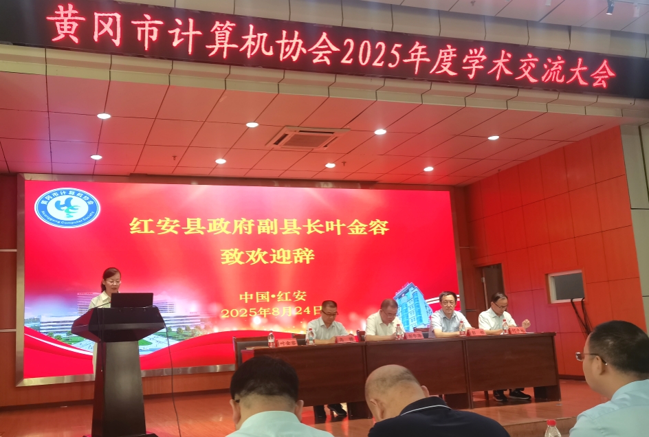 1756200423109077833.jpg 图片13_副本.jpg