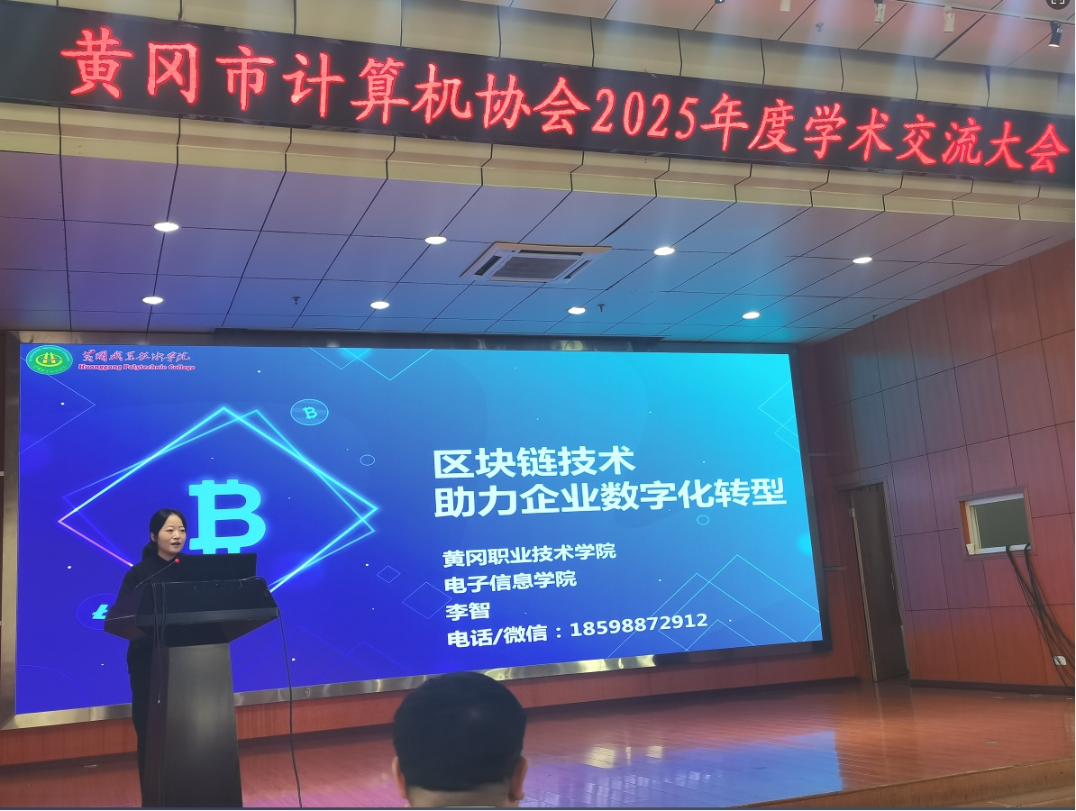 1756200467937087999.jpg 图片17_副本.jpg