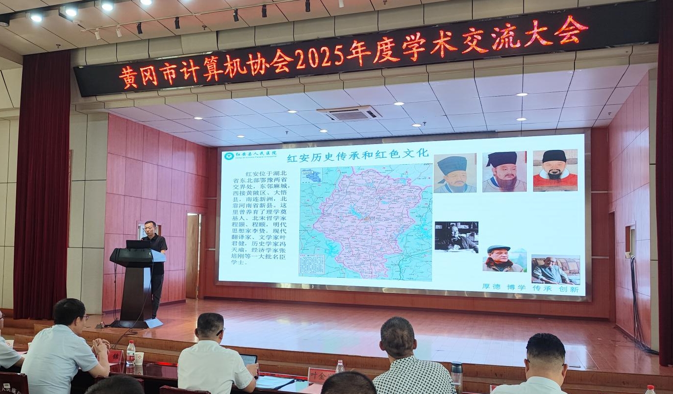 1756200478342052378.jpg 图片18_副本.jpg