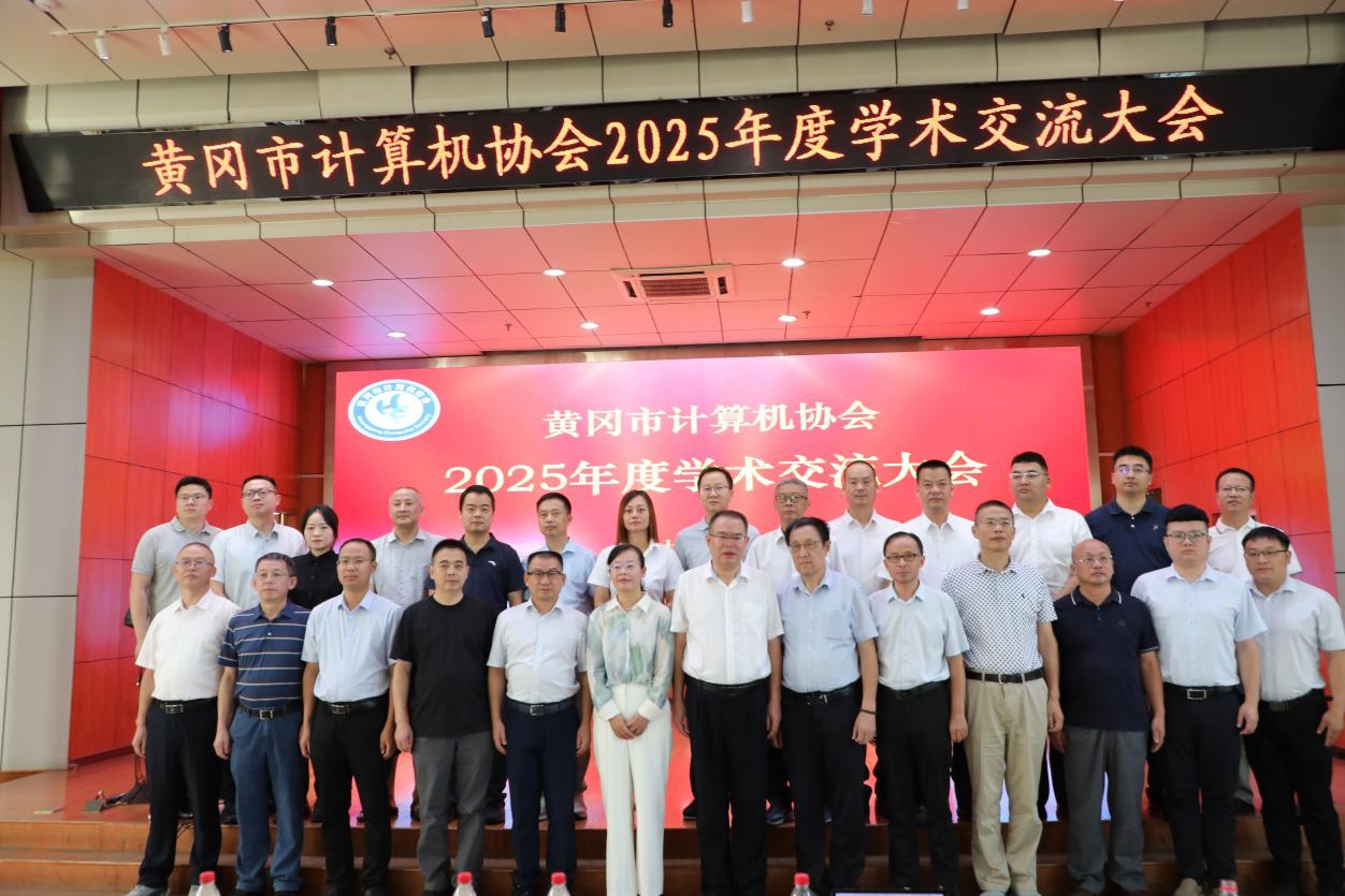 1756200499328077723.jpg 图片20_副本.jpg