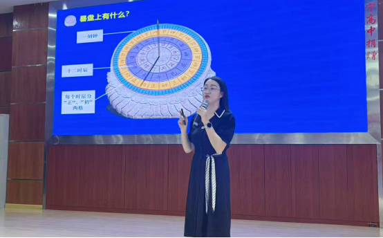 荆楚科普大讲堂走进咸宁，点亮青少年科学梦想347.png