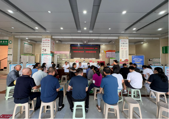 全国科普月 以“科技惠民科普集市”           普及知识、服务生活138.png
